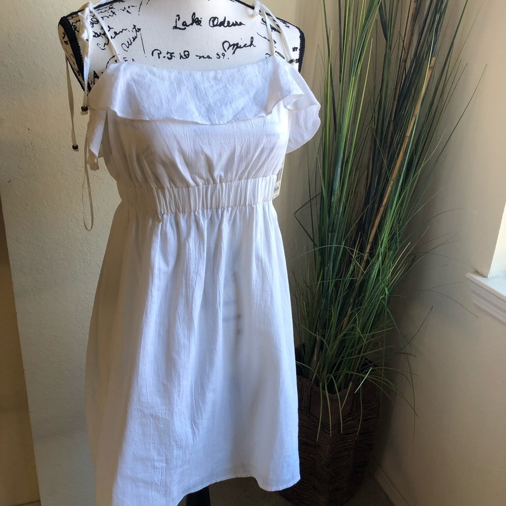 Guess dress